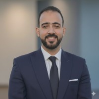 Advanced Data Systems Employee Mohamed Sabbah's profile photo