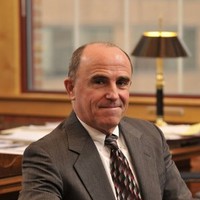 Ronald Dunn Email & Phone Number