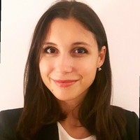 Francesca Colucci Email