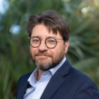 Arthur Shifrin Email & Phone Number