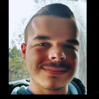 Josh Ogden Email & Phone Number