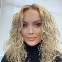 Abbey School Employee Katy Lee's profile photo