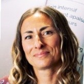 Luisa Marassi Email