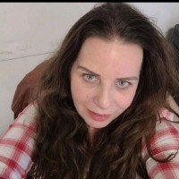 Iris Levanon Email