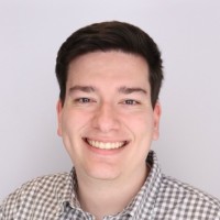 Deloitte Employee Cameron Moon's profile photo
