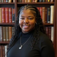 Centurion, LLC Employee Stacey Scott's profile photo