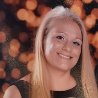 Kondra Miller-Raniszewski Email & Phone Number