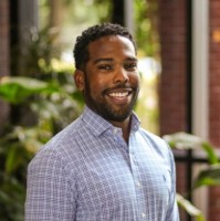 Korey Smith Email & Phone Number