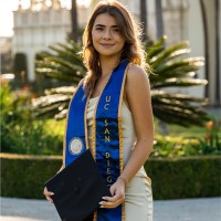 NRPR Group, Inc Employee Katelyn Dunkin's profile photo