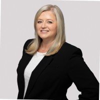 ALO Property Group LLC Employee Monica Sliger's profile photo