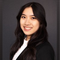Louise Wang Email