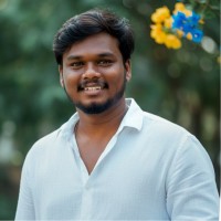 Manikkavasagam Varatharaj Email