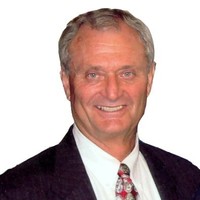 Dick Phelps Email & Phone Number