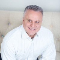 Tom Cichon Email & Phone Number