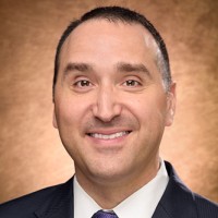 Ken Schott Email & Phone Number