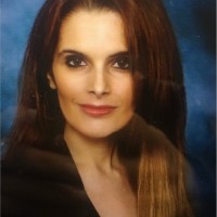 Julia Jordan Email & Phone Number