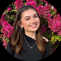Coterie Advisory Group, Inc. Employee Emersyn Bounds's profile photo