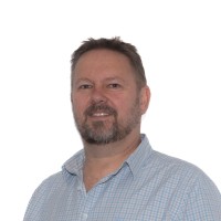 Asahi Beverages Employee Warwick Brewer's profile photo