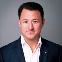 Rob Oliver Email & Phone Number