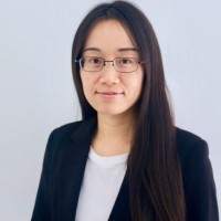 Wei Song Email & Phone Number