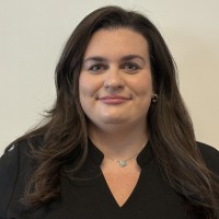 Freight Farms Employee Christina Itrato's profile photo