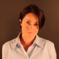 Université Grenoble Alpes Employee Karine Bannelier's profile photo