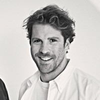 l'agence Employee Alban le Creurer's profile photo