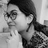 Namitha Ps Email