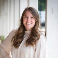 Caroline Hesse Email & Phone Number