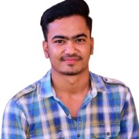 IndiaResults.com Employee Nilesh Sharma's profile photo