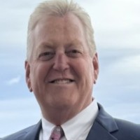 Stephen Doherty Email & Phone Number