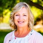 Merrick & Company Employee Jana Morey's profile photo