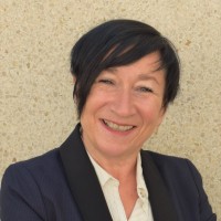 Béatrice Bellier-Ganiere Email