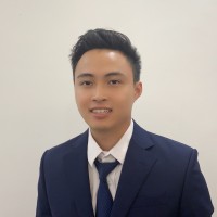 Phu Pham Email & Phone Number