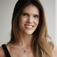 Inspira Employee Silvia Badaró's profile photo