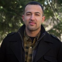 Strategic Integrators Employee Nathan James's profile photo