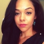 Mission Hospital Employee Marisa Chavez's profile photo