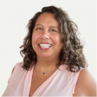 Rosalinda Advisor
