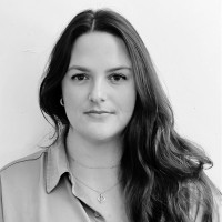 Zoe Hamilton Email & Phone Number