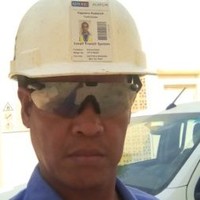 Orbit Electronic & Telecommunication Employee Derek Esguerra's profile photo