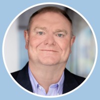 OptifiNow Employee Mike McGee's profile photo