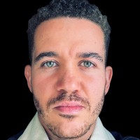 VerifyMy Employee Ryan Shaw's profile photo