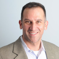 Scott Fisher Email & Phone Number