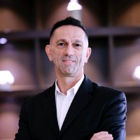 Darrin Skinner Email & Phone Number