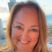 City of West Covina Employee Deanna Saati-Blakeman's profile photo