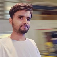 Spaceage Security Systems Ltd. Employee Mohammad Murshid's profile photo