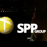 SPP Group Employee Sérgio Panato's profile photo