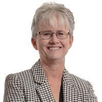 Debbie Dunn