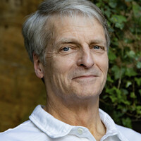  Employee Robert Gemmill's profile photo