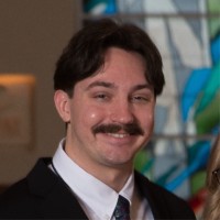 Matthew Prater Email